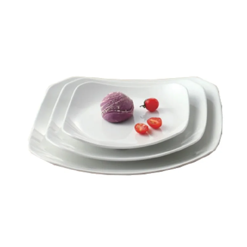 restaurantsupply-32651660