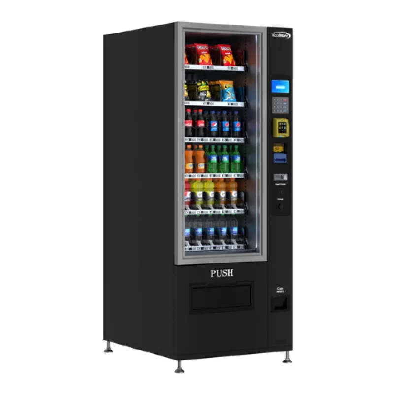 restaurantsupply-32652098