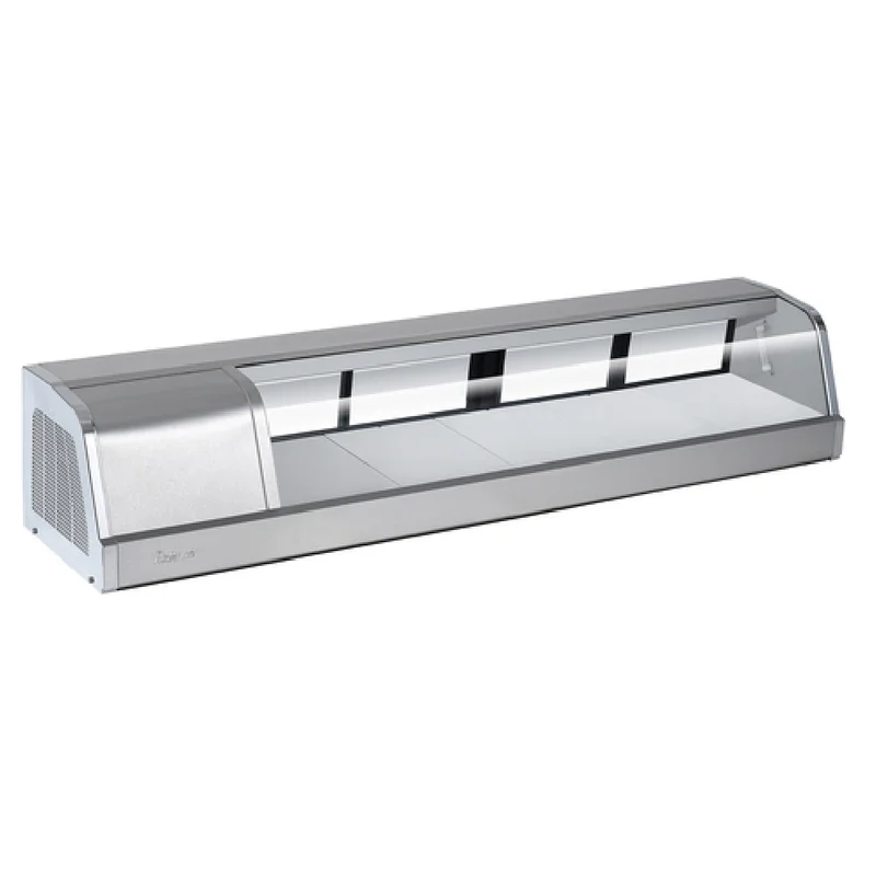 restaurantsupply-32652623