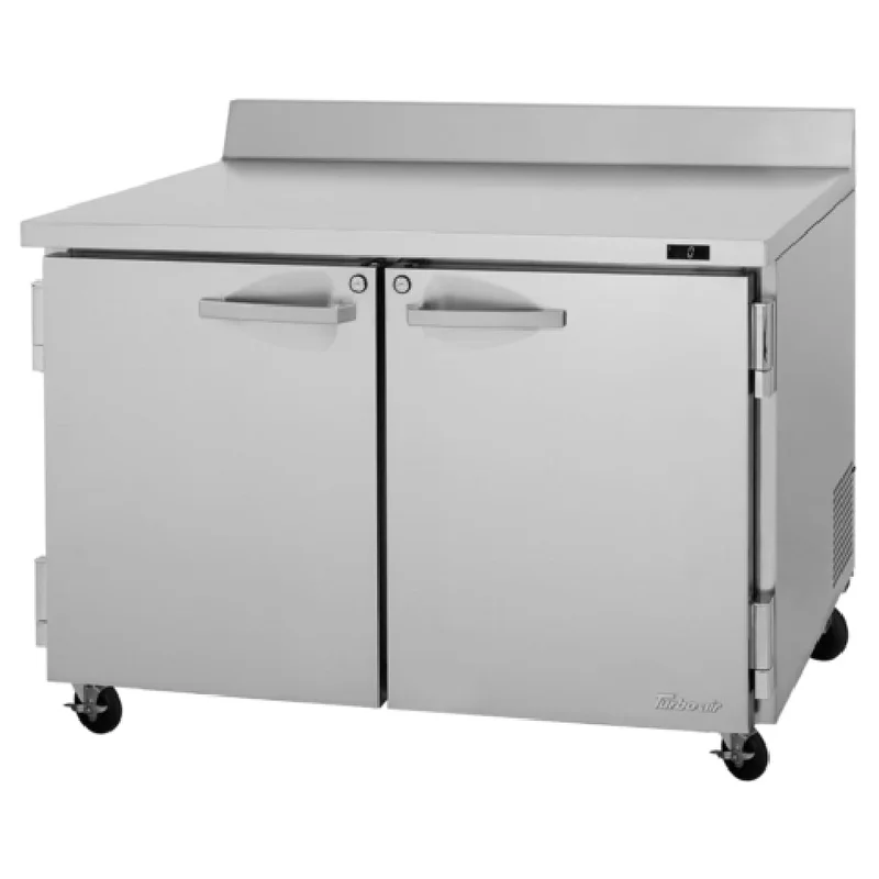 restaurantsupply-32652953