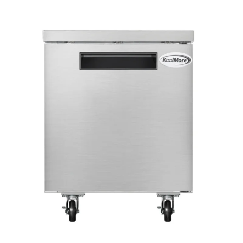 restaurantsupply-32653918