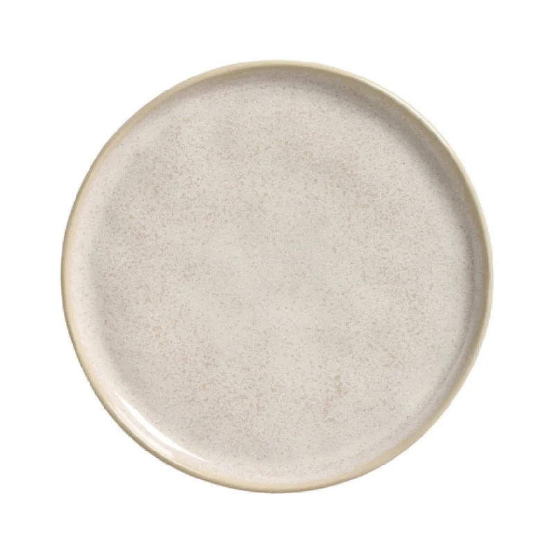 restaurantsupply-32654538