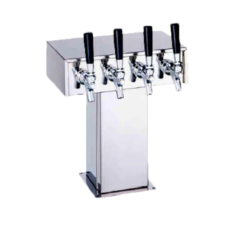 restaurantsupply-32655137
