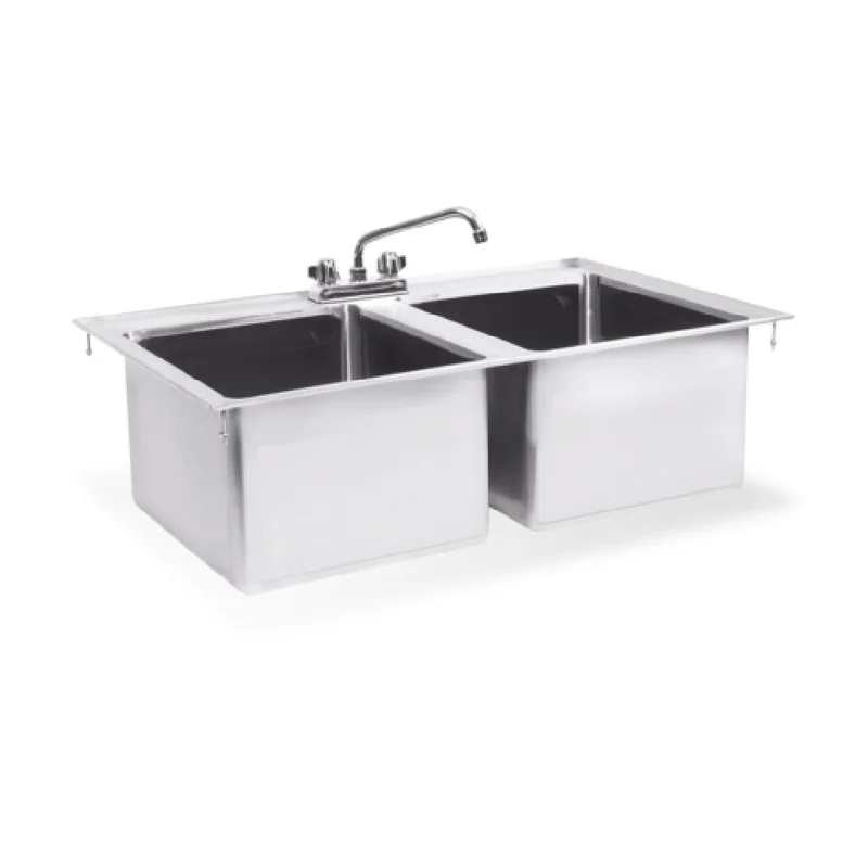 restaurantsupply-32655701