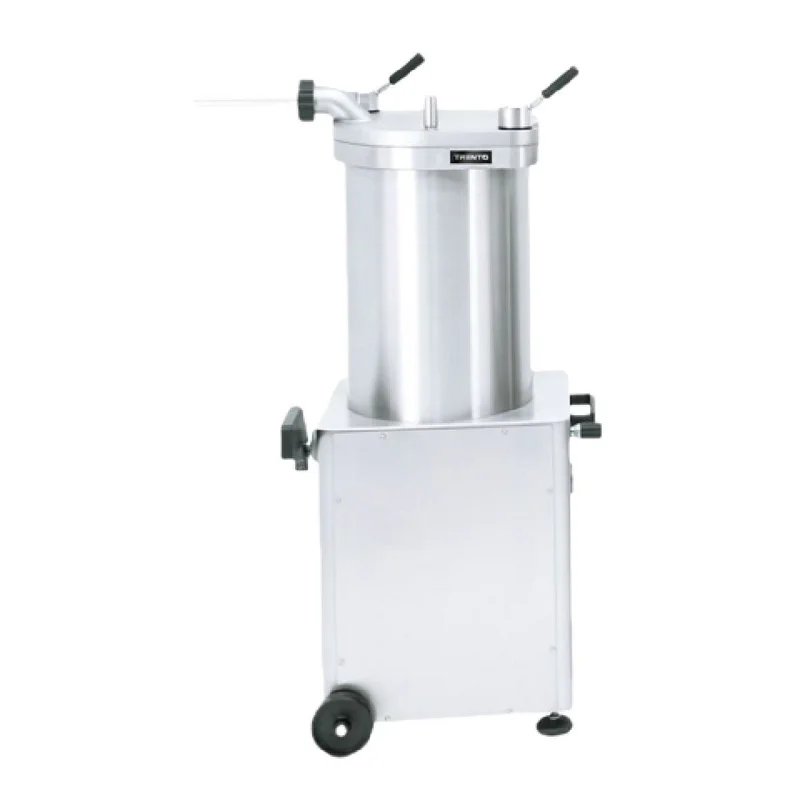 restaurantsupply-32657551