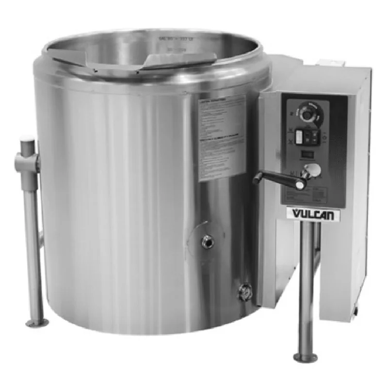 restaurantsupply-32657580