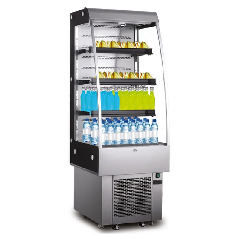 restaurantsupply-32658697