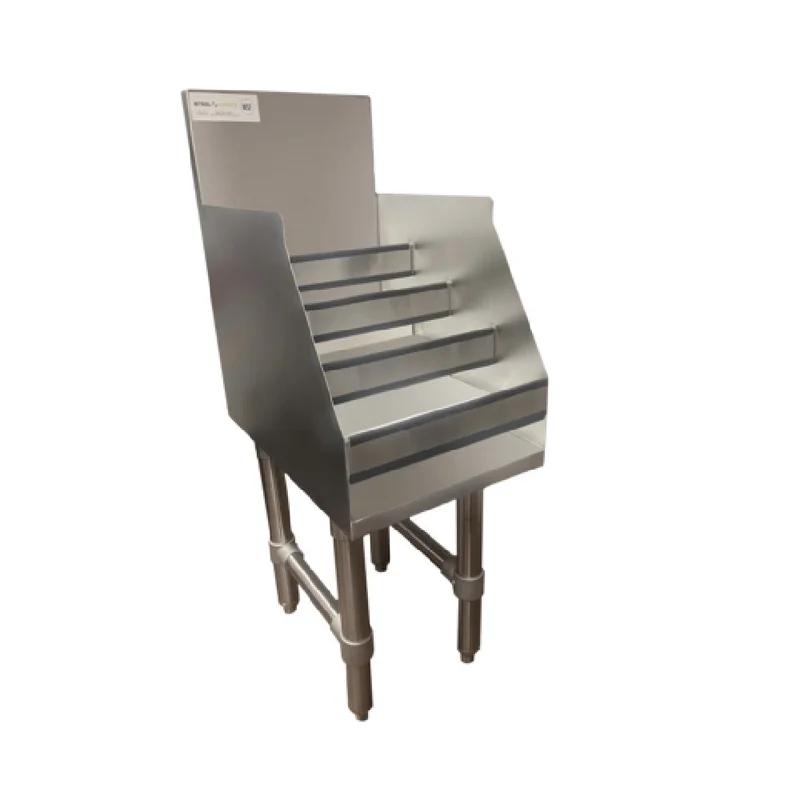 restaurantsupply-32658875