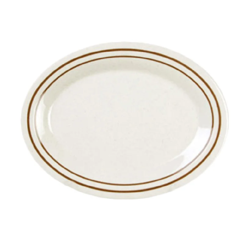 restaurantsupply-32662914