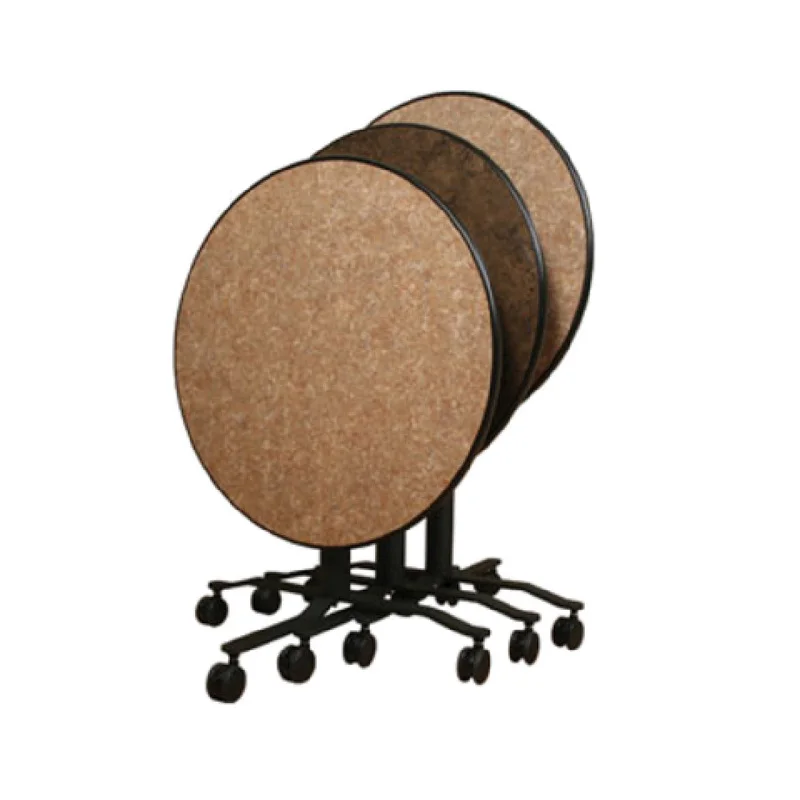 restaurantsupply-32663357