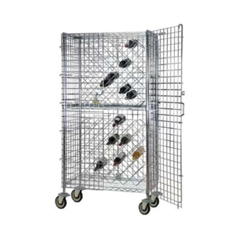 restaurantsupply-32670312