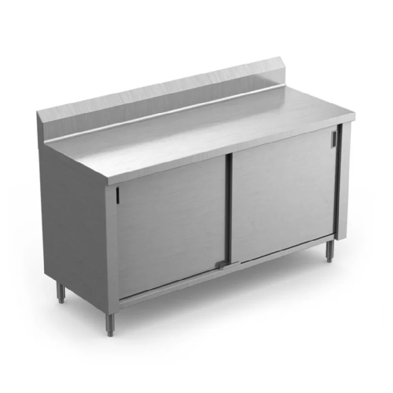 restaurantsupply-32671218