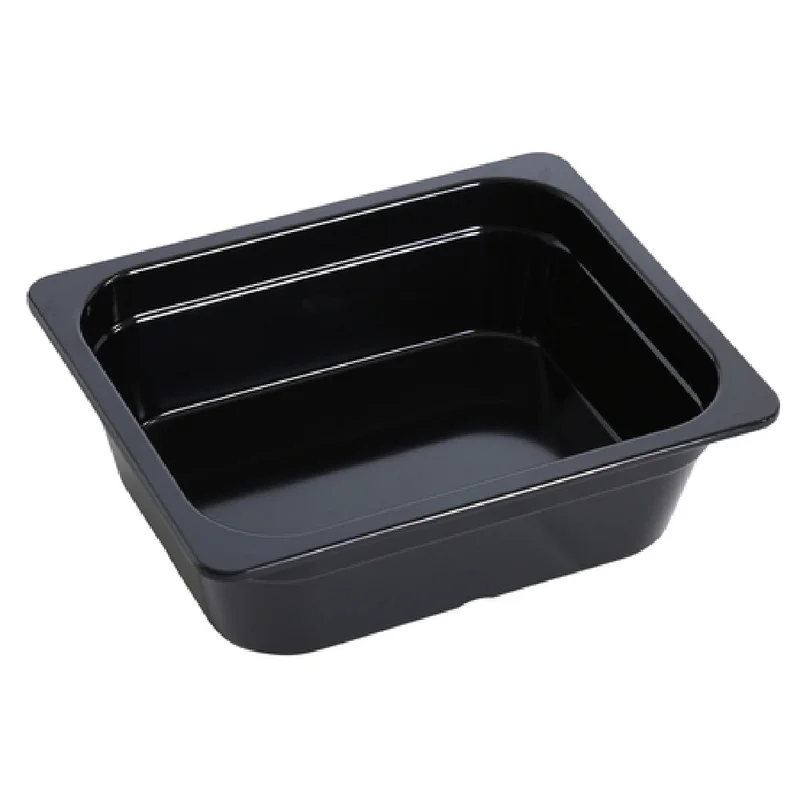 restaurantsupply-32671478