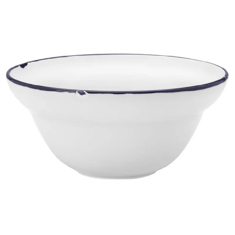restaurantsupply-32671820