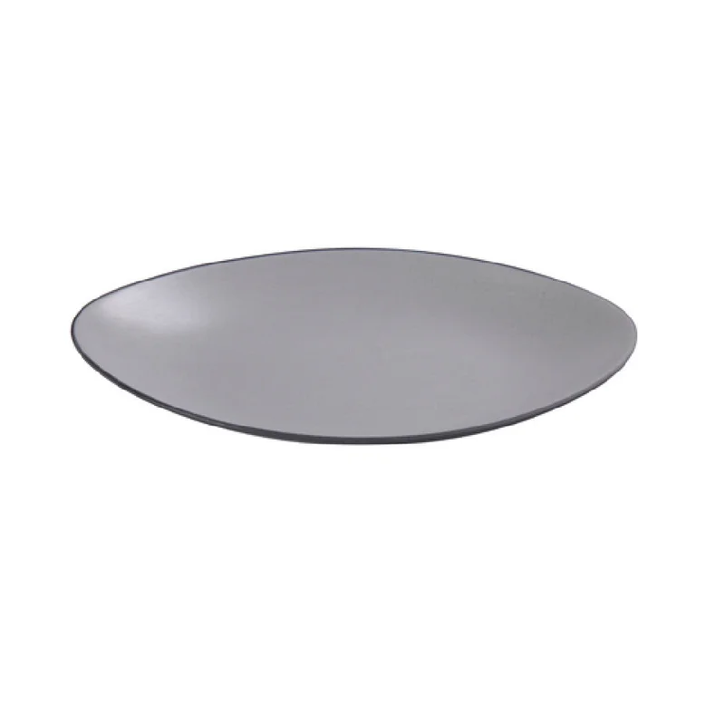 restaurantsupply-32672061