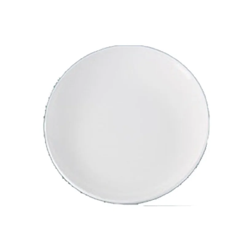 restaurantsupply-32673030