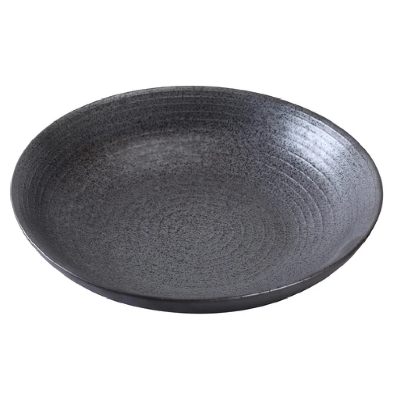 restaurantsupply-32673217