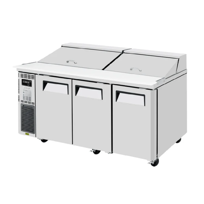 restaurantsupply-32674931