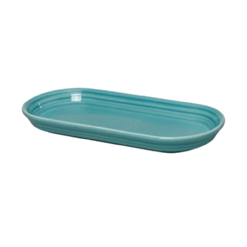restaurantsupply-32675102