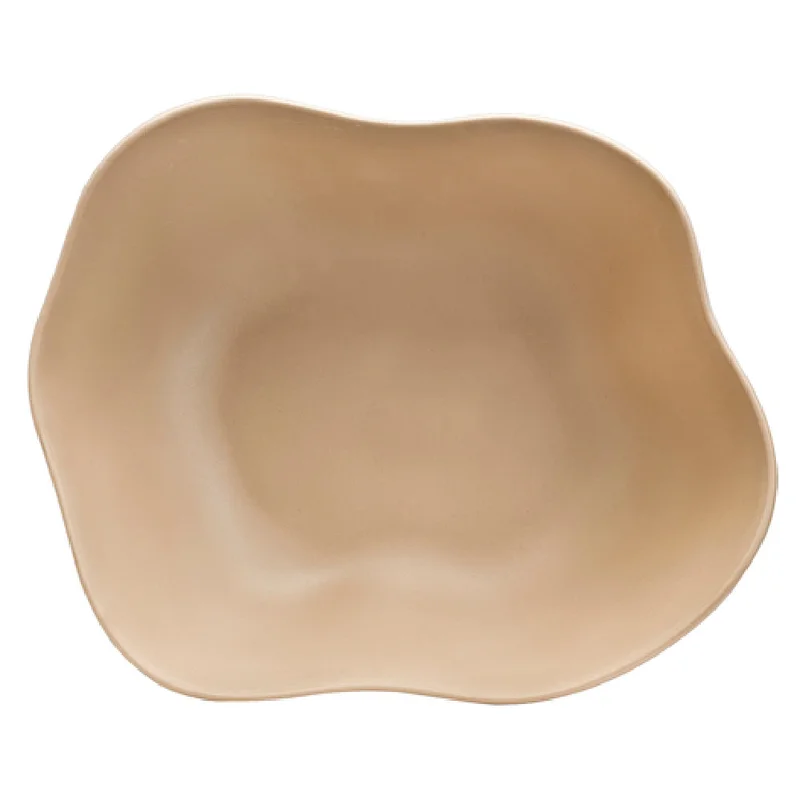 restaurantsupply-32676186