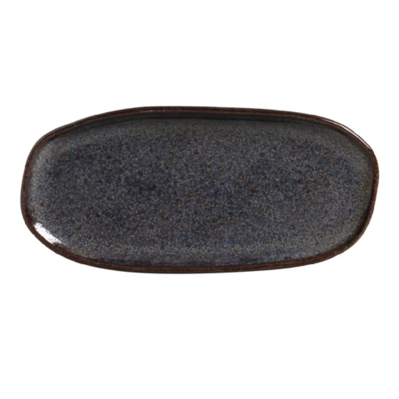 restaurantsupply-32676795