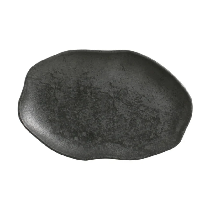 restaurantsupply-32678400