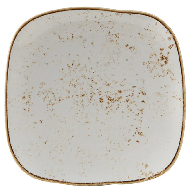 restaurantsupply-32680120