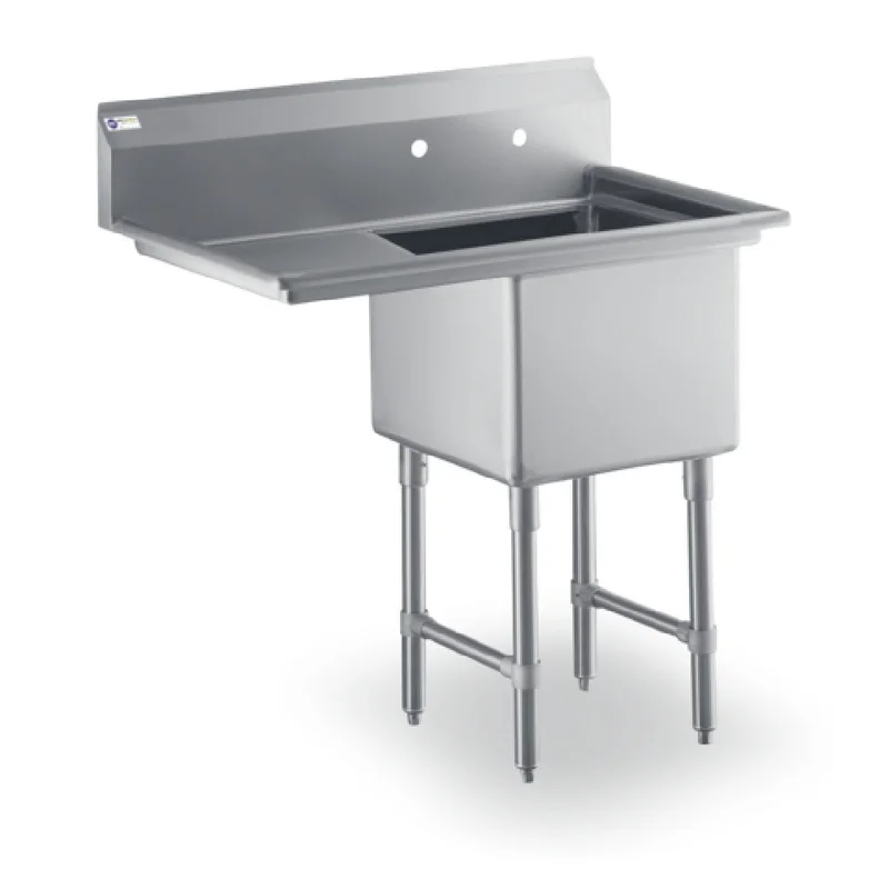 restaurantsupply-32681025