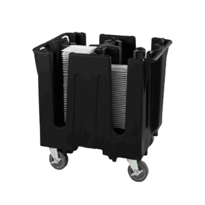 restaurantsupply-32681396