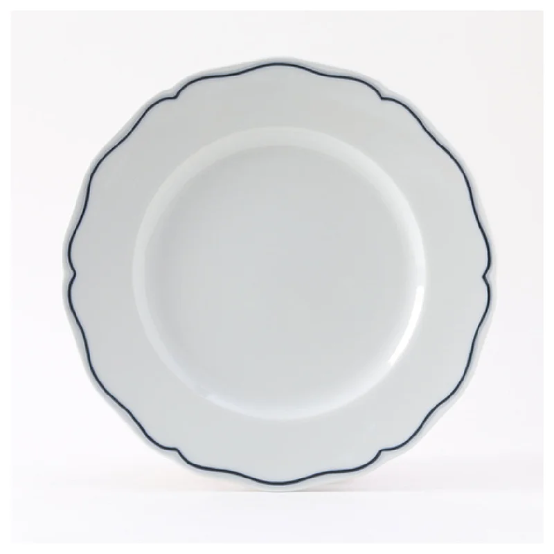 restaurantsupply-32681602