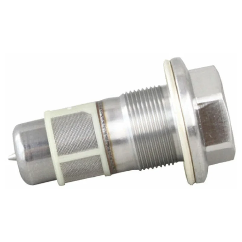 restaurantsupply-32688474