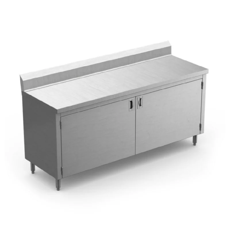 restaurantsupply-32691434