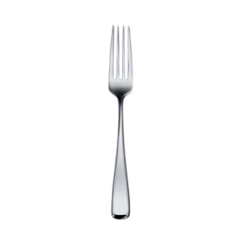 restaurantsupply-32693624