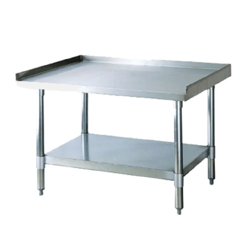restaurantsupply-32694821