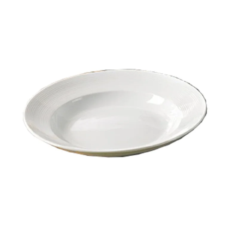 restaurantsupply-32697001