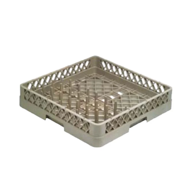 restaurantsupply-32698776