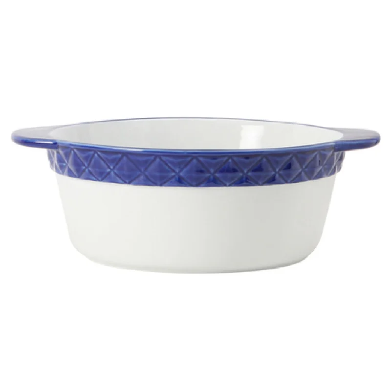restaurantsupply-32699432