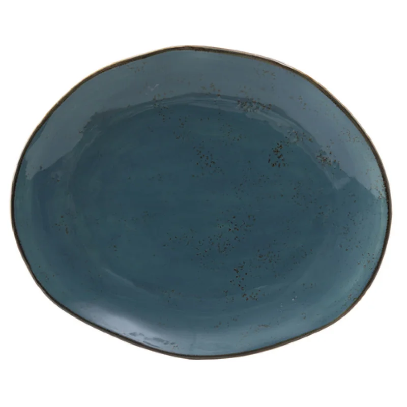 restaurantsupply-32699936