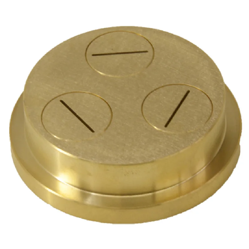 restaurantsupply-32700845
