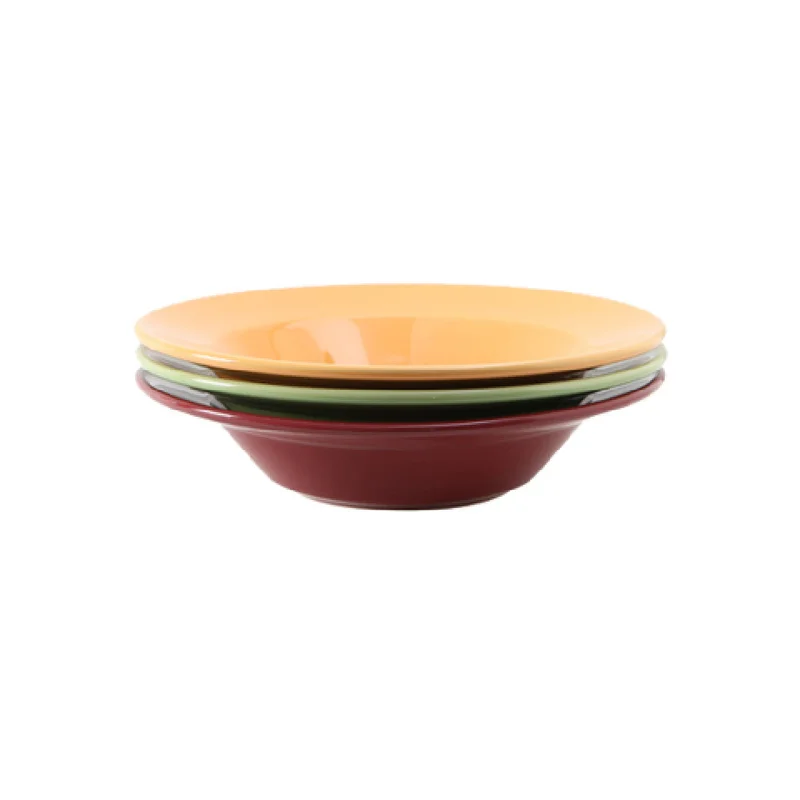 restaurantsupply-32701946