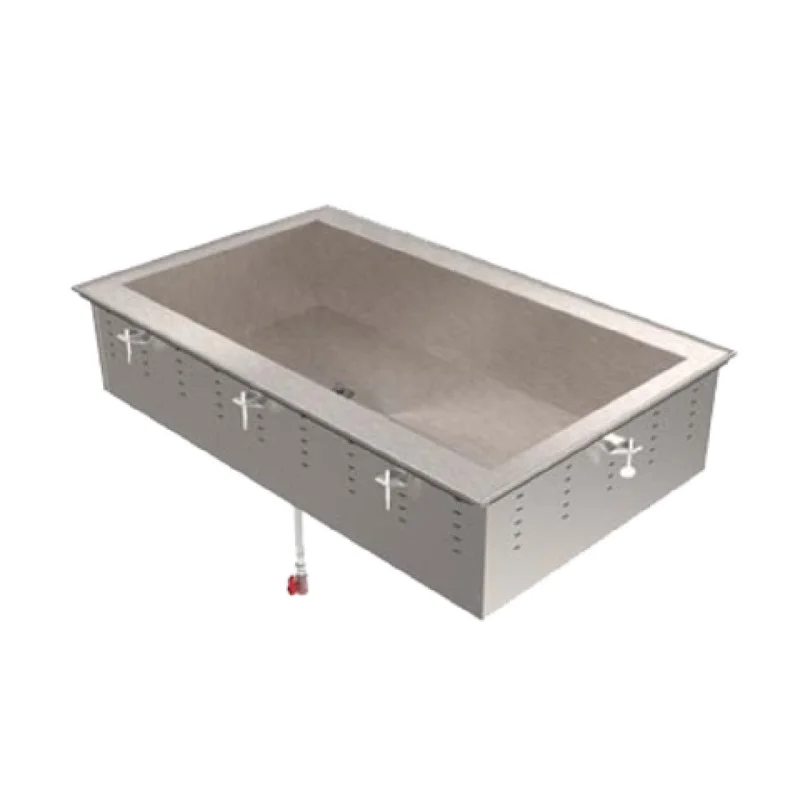 restaurantsupply-32702373
