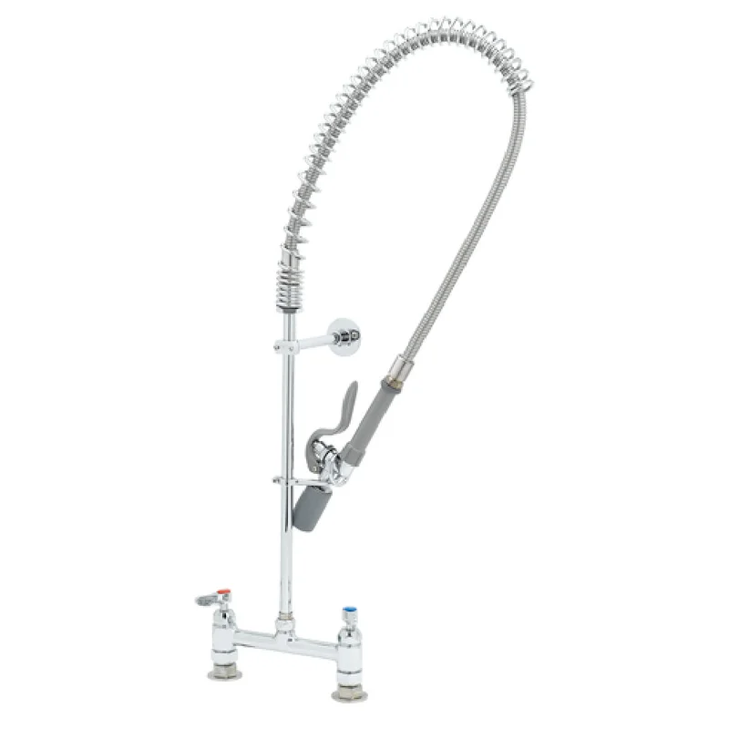restaurantsupply-32702608