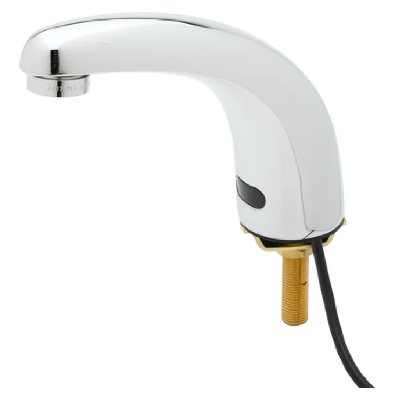 restaurantsupply-32704662