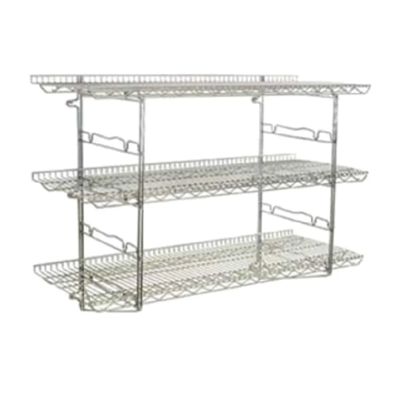 restaurantsupply-32706633