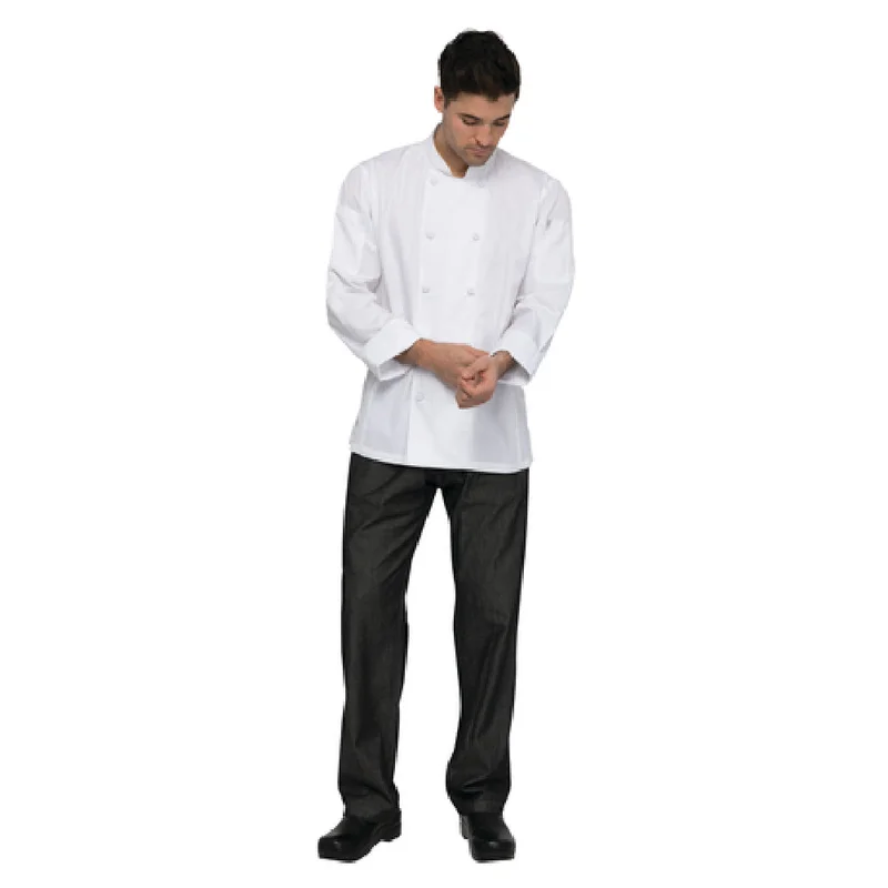 restaurantsupply-32708041