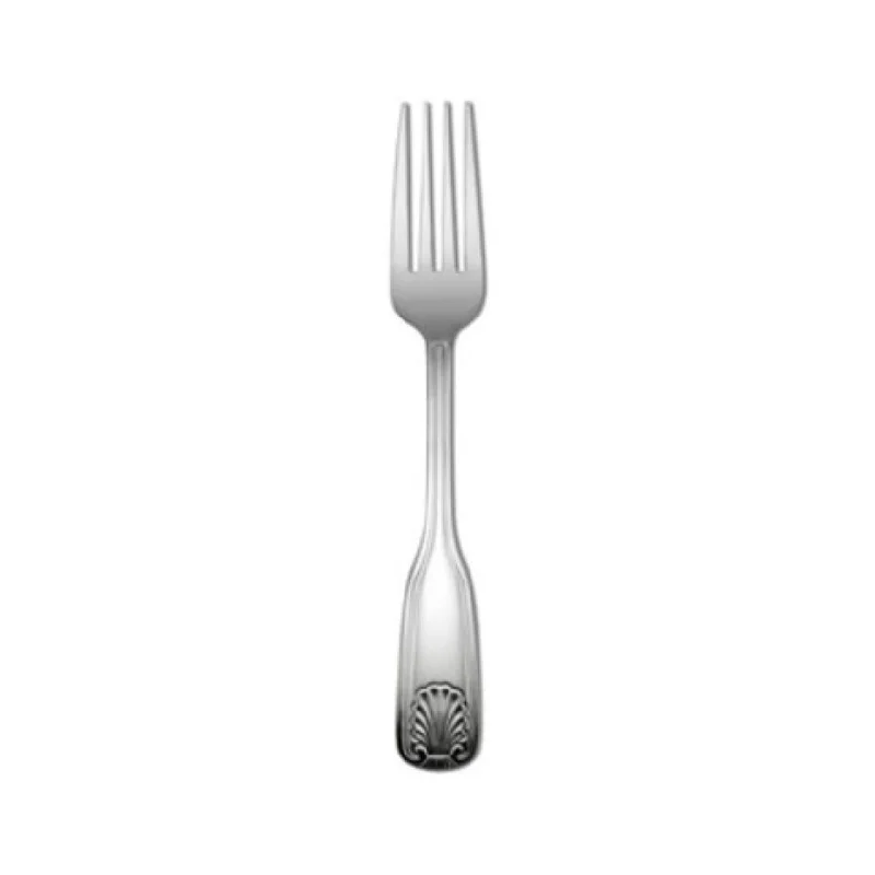 restaurantsupply-32713412