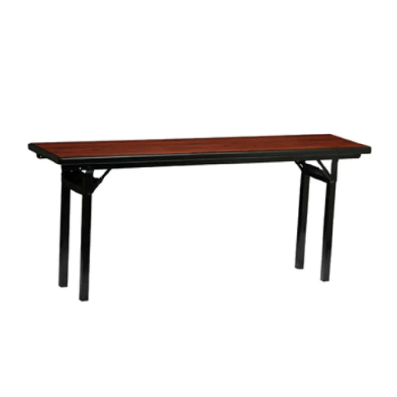 restaurantsupply-32903634