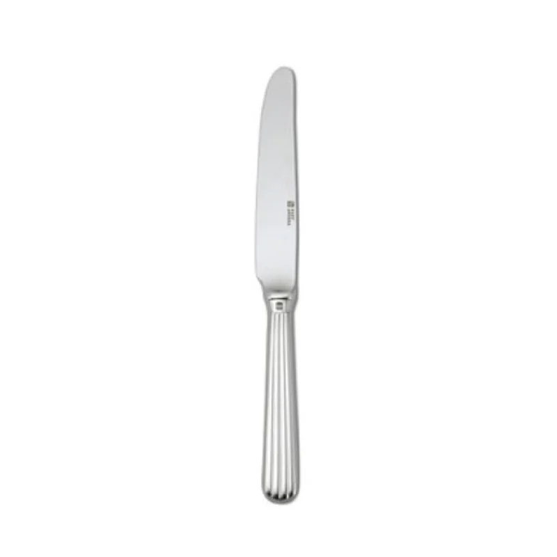 restaurantsupply-32923696