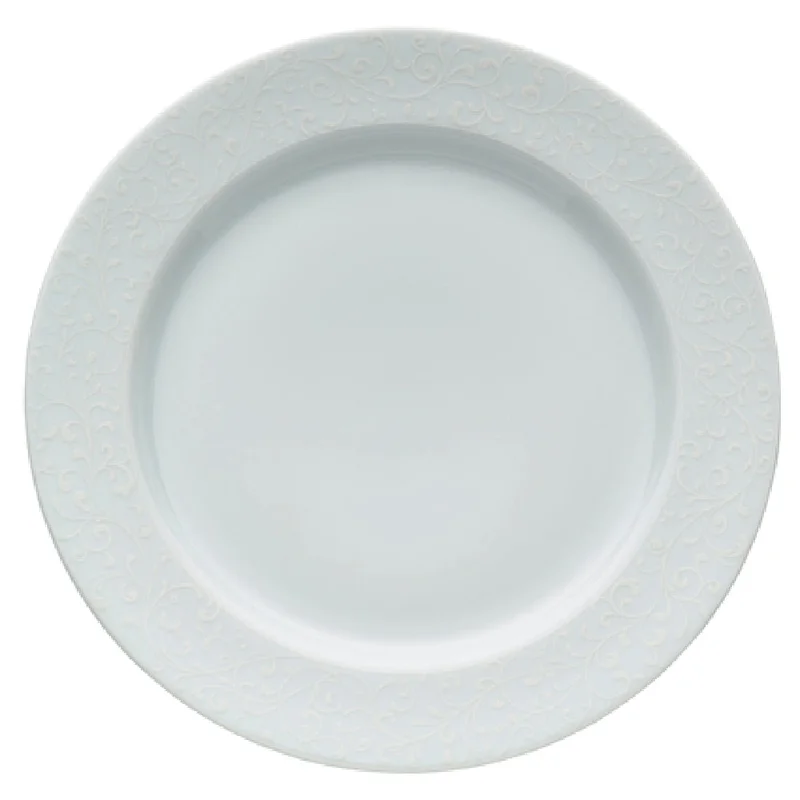 restaurantsupply-32954996