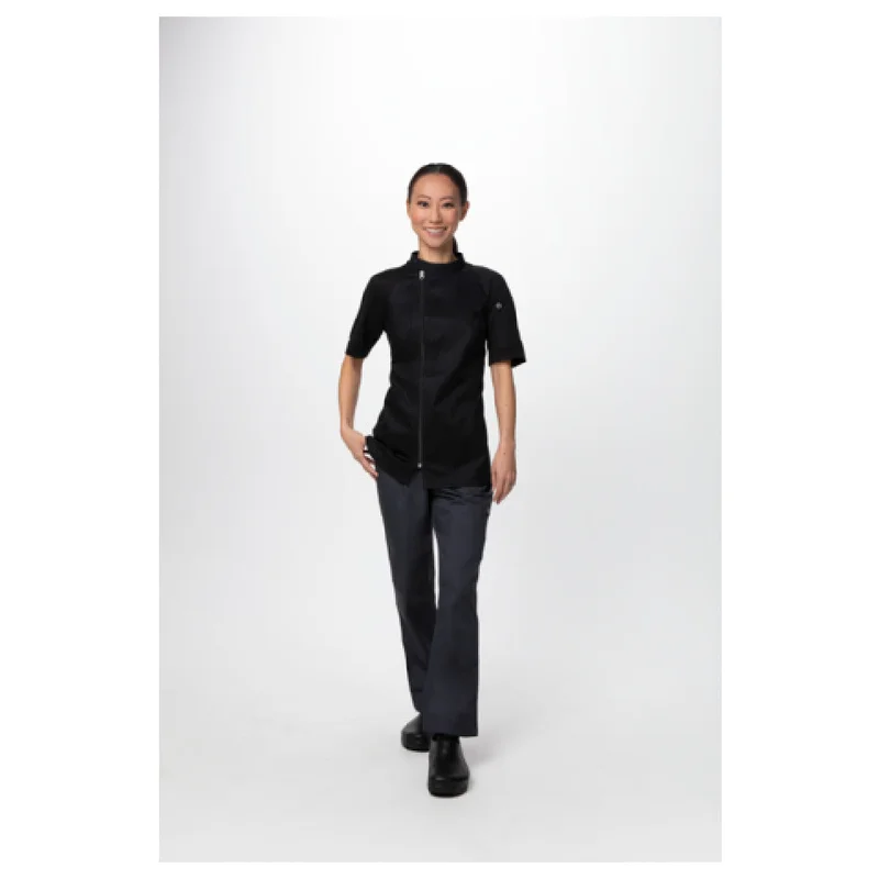 restaurantsupply-32962213